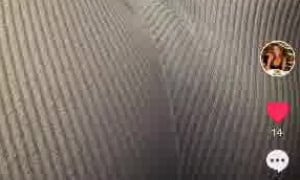 Alexia fart comp