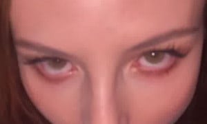 Sky Bri Cinema Sluts