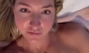 Omegle