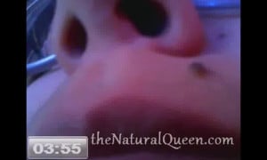 Omegle