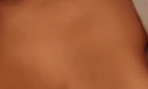 Marta Maria Santos BG Onlyfans Sextape