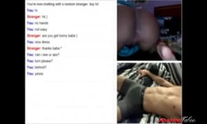 Omegle