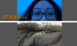 Omegle
