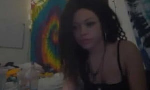 Omegle