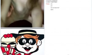 Omegle