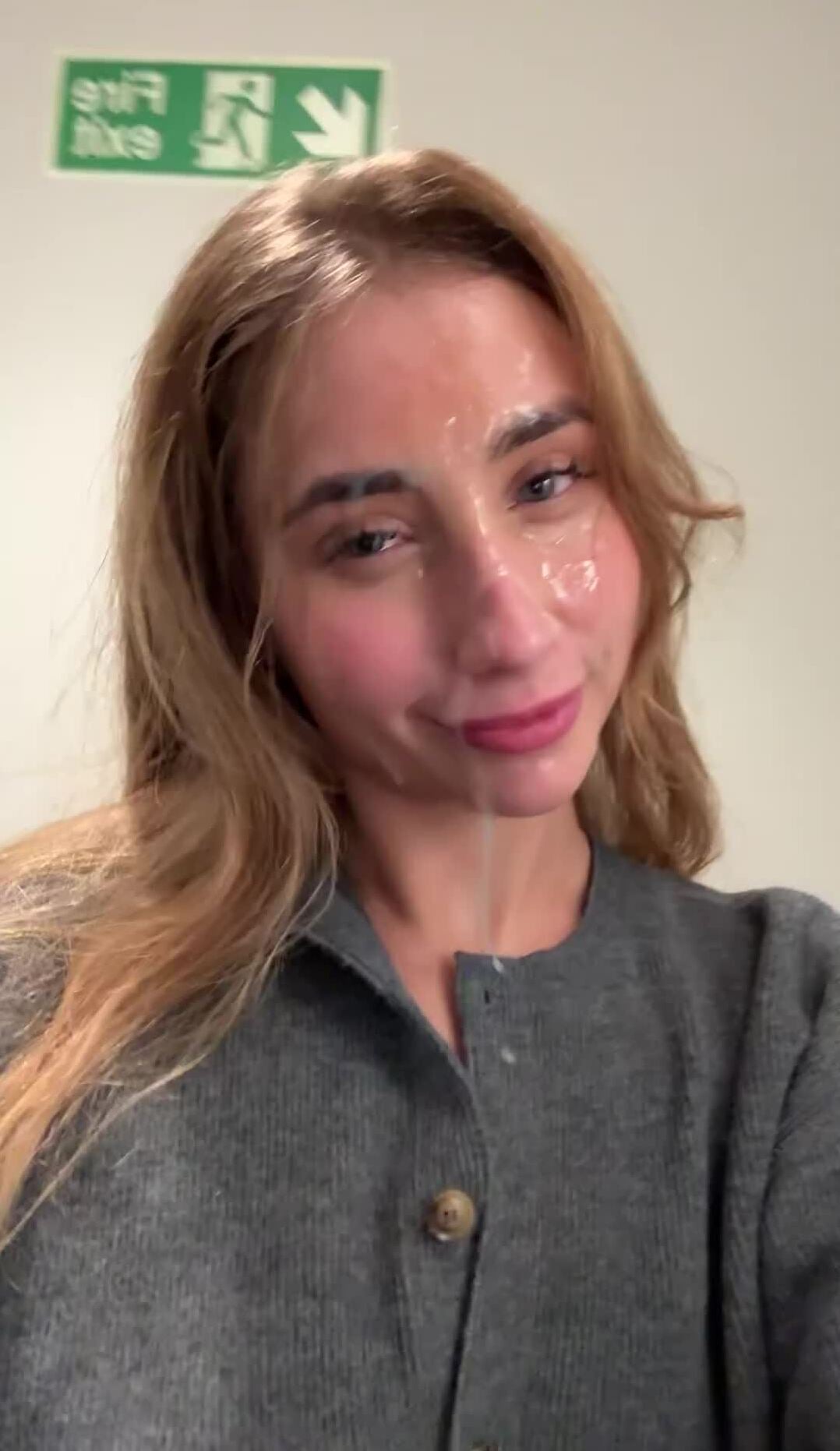 Watch Lily Phillips Or Lilian Phillips Or Illian Phillips Porn ...