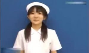 Nurse - video 12