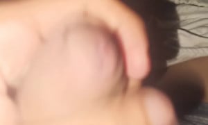 Francisco