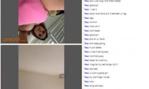 latione omegle