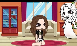 Supernatural sex Or supernatural fun Part 2