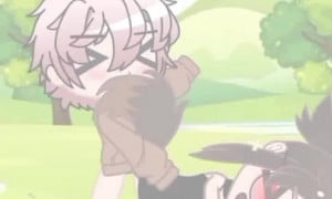 FUCKING a cute slut(write in comments for requests)