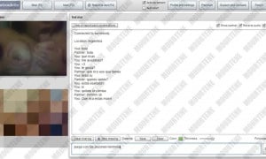 Omegle01