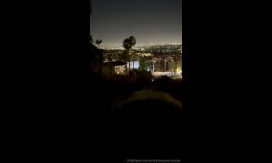 McKinley Richardson BG Sex Tape Porn