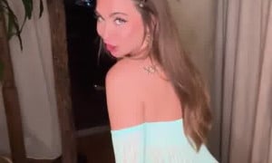 Riley Reid Cheating On Your Wife