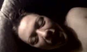 Sarah facial