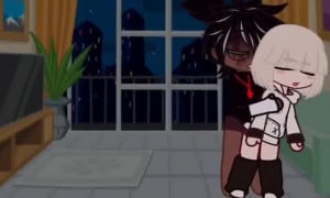 You Fuck Girl Shool