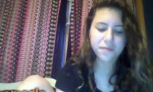 Webcam Bate