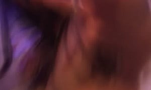 Teen slut drunk