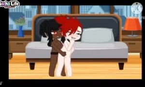 2 cilp 1 video