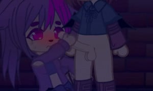 Gacha Club - IDK (17.02.23)