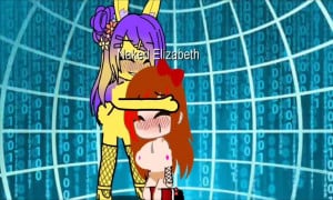 Sex Request for SuperSeth