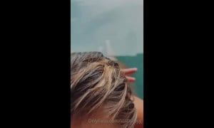 Stefanie Knight $60 Sex Tape