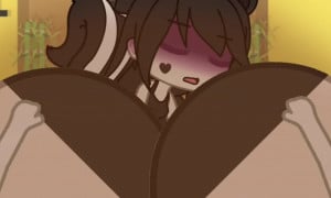 Lor Farts On You~~~