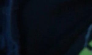 I want to lick pussy