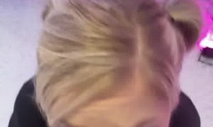 Bella Lynn BG Fuck Porn