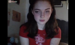 Omegle