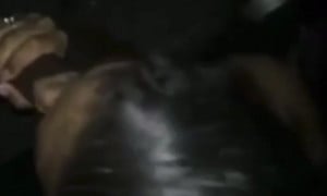 KKVSH Sextape