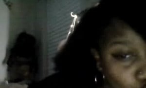 Omegle