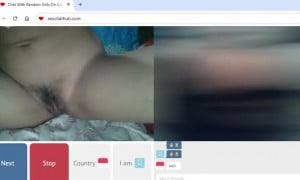 Super hot latina teen sex chat