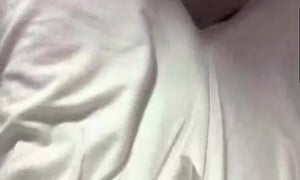 Ome.tv porn
