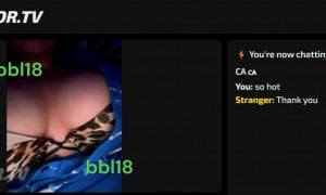 Comp new thundr