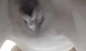 Russian milf webcam