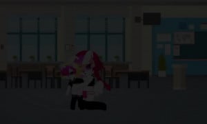 Taboo Temptations (First Time, Family Sex)