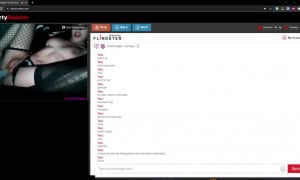 Omegle