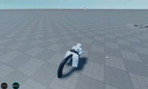 All new moves