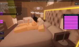 Robloxx or something4