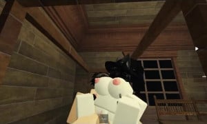 Just a new game i will do request on just ad me on discord or Roblox names in comment