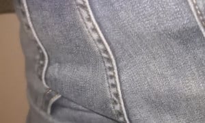Farting - video 518