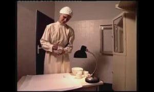 1 xyummifuxx's Cam4 cam, 20 bisexual female from Right Here, USA.avi