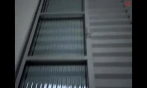 Chubby Brazilian Inserts Big Objects