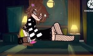 Request for lol2730