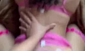 Hot4lexi Fucked By Her Pastor