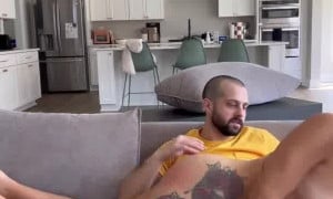 Whosbonnieandclyde Nude Fucking