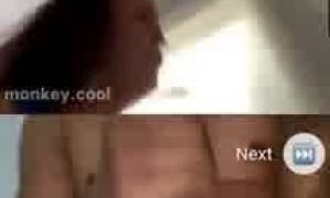 Omegle/MonkeyApp