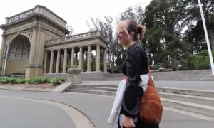 Sukoshicosplay Vlog Sex Tape
