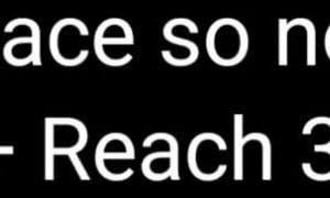 Sex Request information